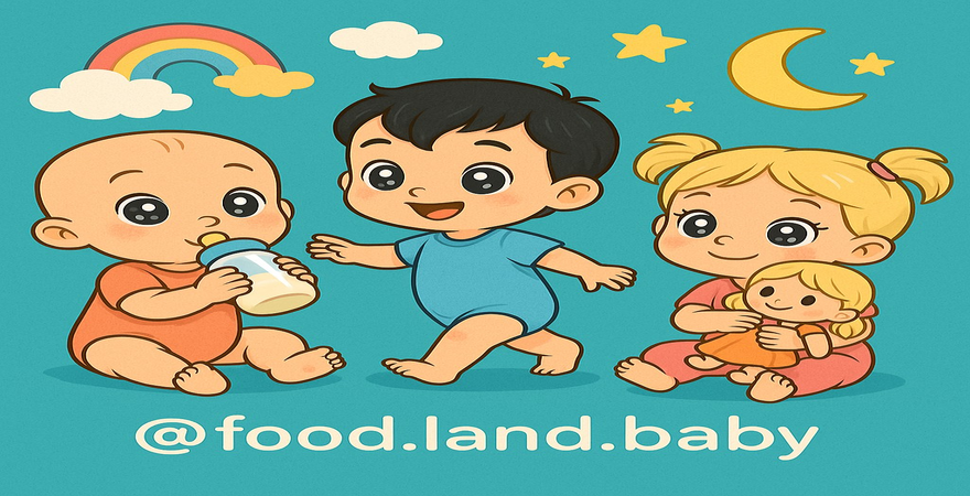 سایت لوک لند