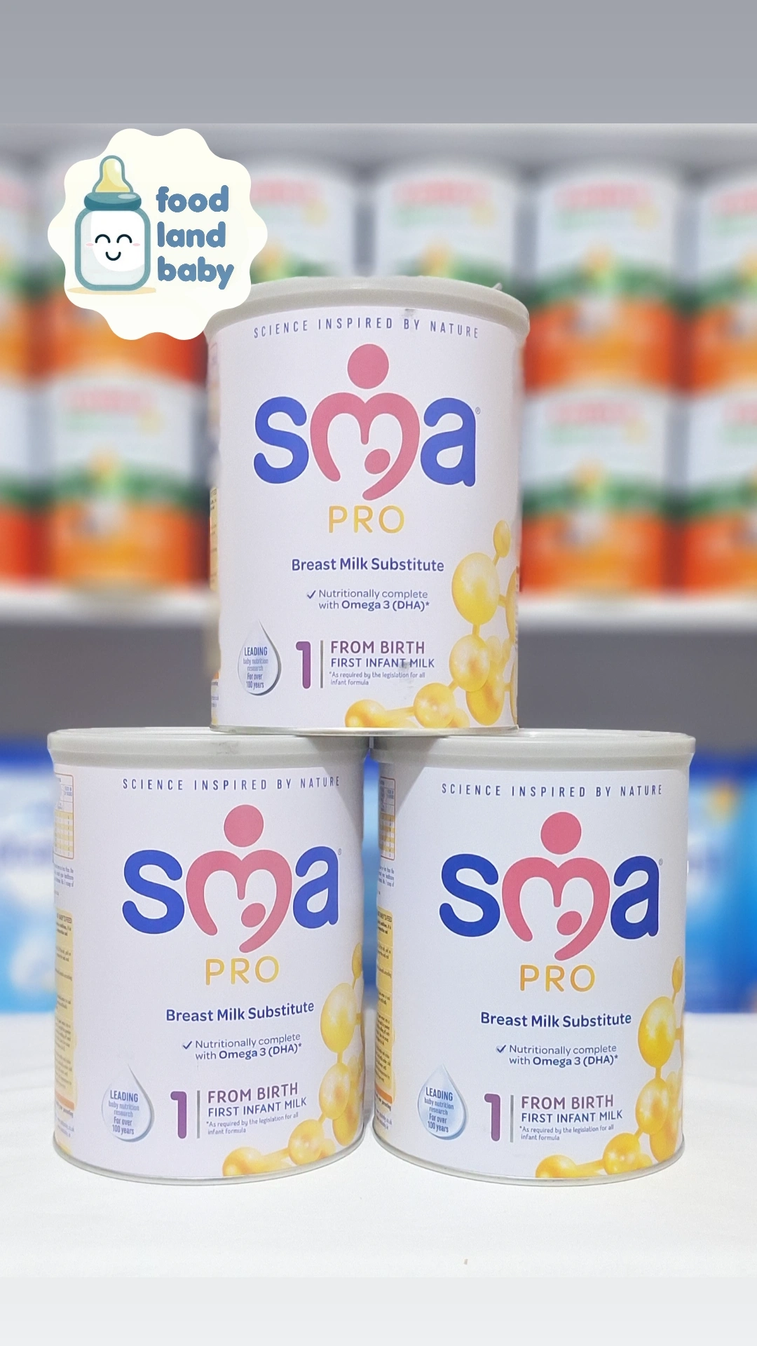 شیرsmapro1